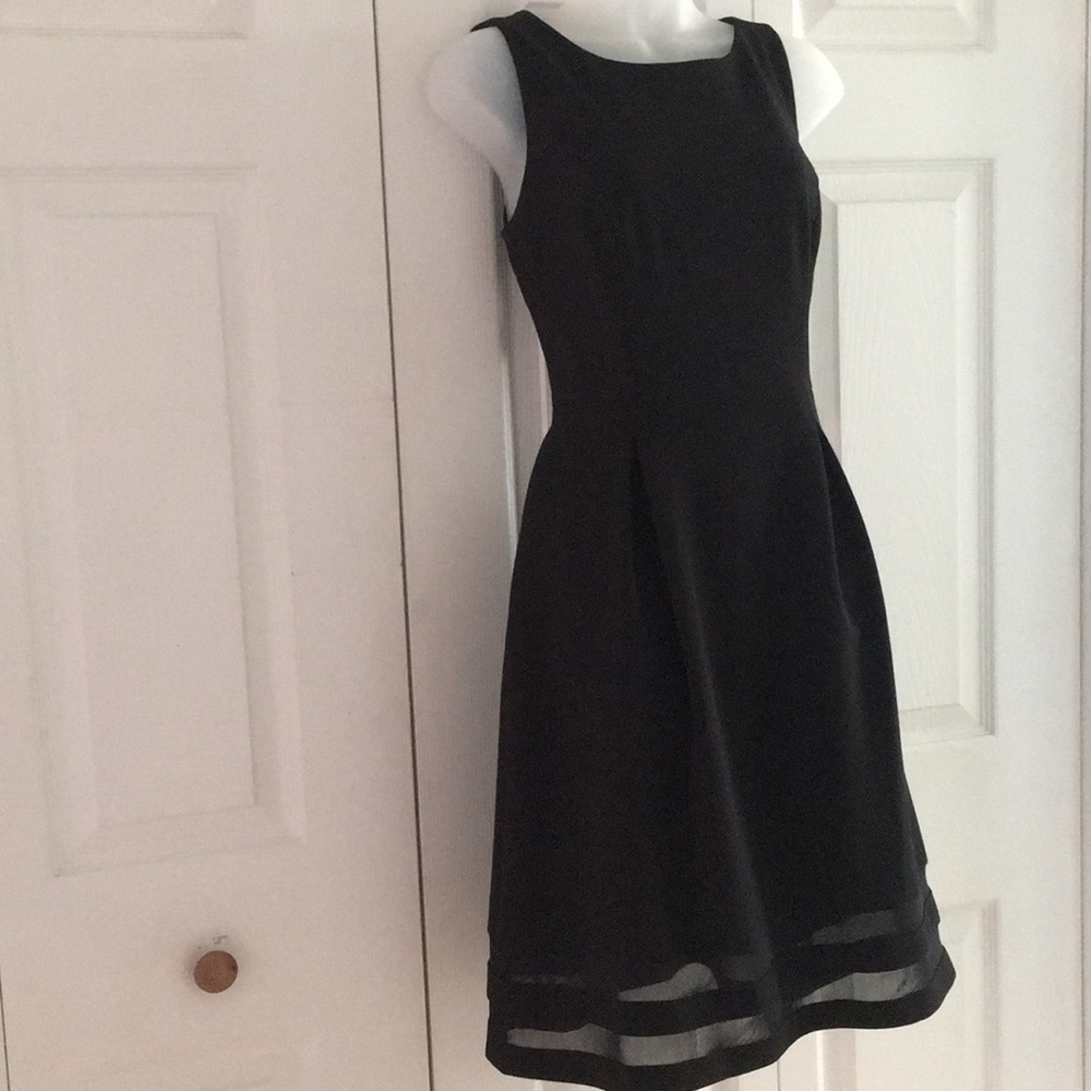 Sheer Cuteness ❤️